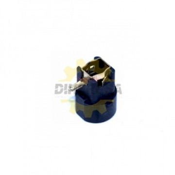 643922-7 PORTA CARBON P/9911