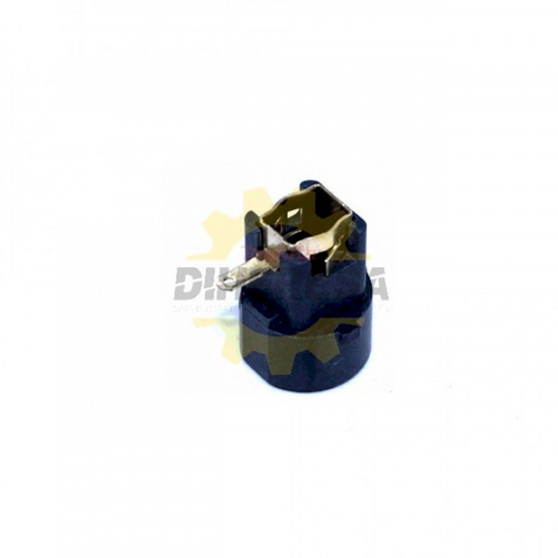 643922-7 PORTA CARBON P/9911 643922-7 PORTA CARBON P/9911
