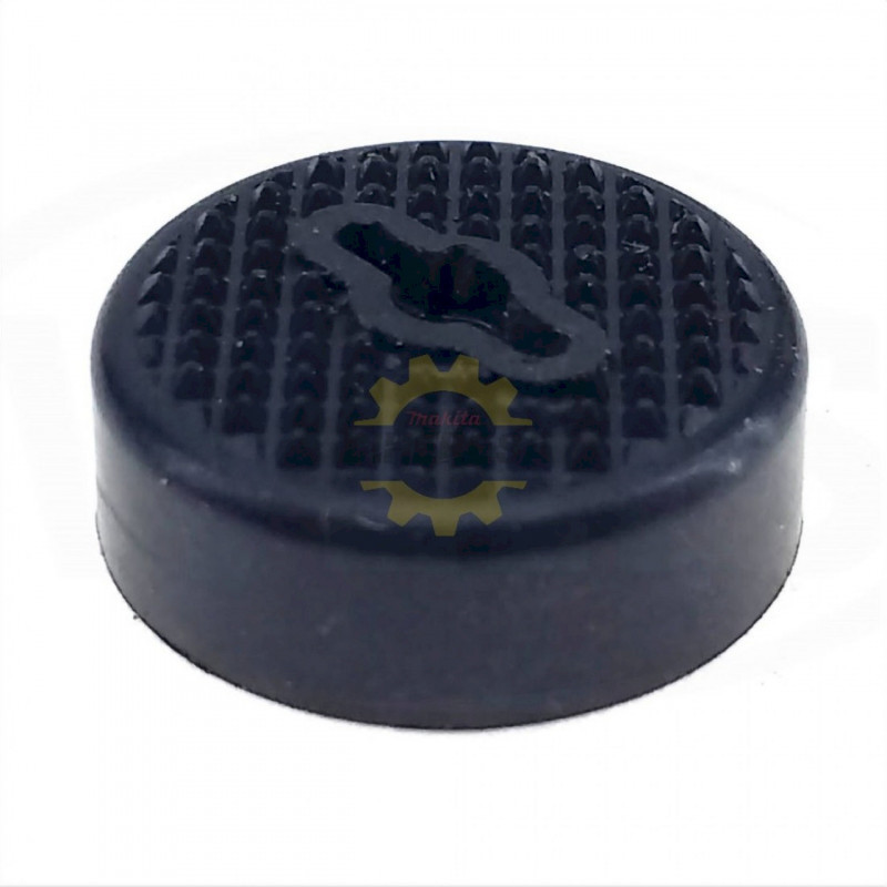 643928-5 TAPA DEL PORTA CARBON P/9524NB 643928-5 TAPA DEL PORTA CARBON P/9524NB