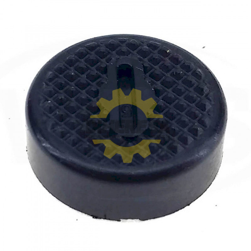 643929-3 TAPA DEL DEPOSITO P/6343DW,DUB361,DJN161Z 643929-3 TAPA DEL DEPOSITO P/6343DW,DUB361,DJN161Z
