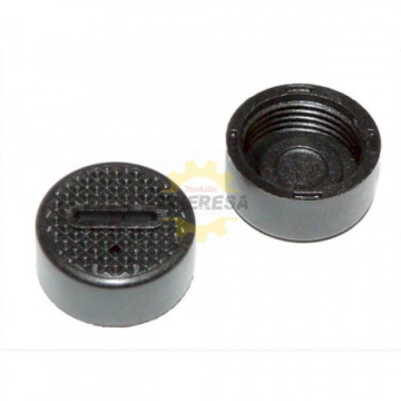 643933-2 TAPA DEL DEPOSITO P/6914DW,DFL203F,DFL651F
