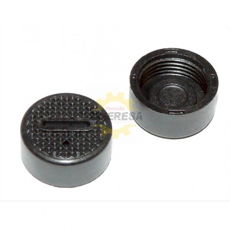 643933-2 TAPA DEL DEPOSITO P/6914DW,DFL203F,DFL651F 643933-2 TAPA DEL DEPOSITO P/6914DW,DFL203F,DFL651F