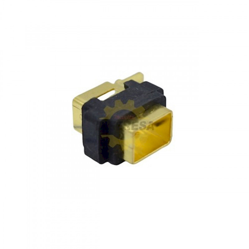 643936-6 PORTA CARBON P/6407,LM2851,LM2351 (ANTES 643923-5) 643936-6 PORTA CARBON P/6407,LM2851,LM2351 (ANTES 643923-5)