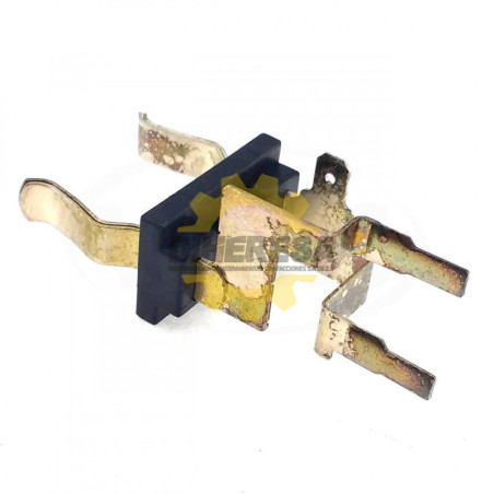 643942-1 DEPOSITO PARA BATERIA P/5630D