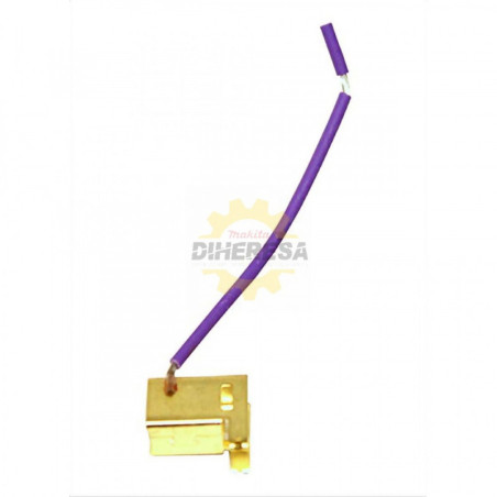 643951-0 DEPOSITO DEL CARBON P/DP4002