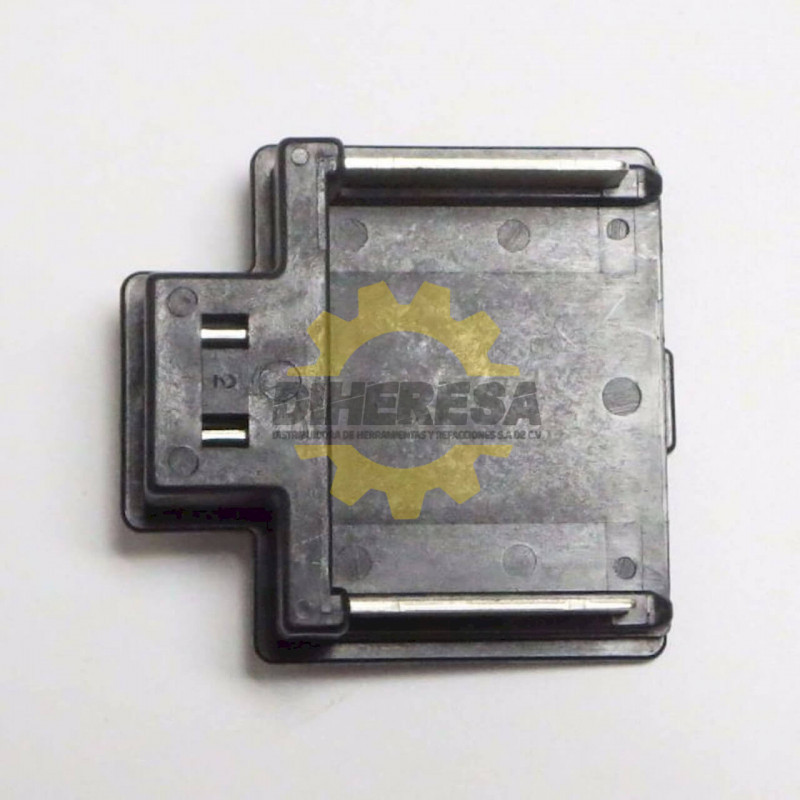 643955-2 TERMINAL P/BHR200 643955-2 TERMINAL P/BHR200