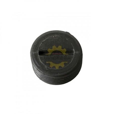 643987-9 TAPA DEL DEPOSITO P/MT950,M1902