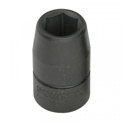 S7810HM SURTEK Dado de impacto 1/2  pulgadas  10 mm