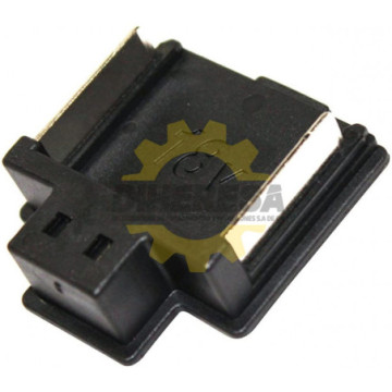 644808-8 TERMINAL P/DCS552,BTW251,DGA452,DHR242,DHP482,DVC862L,DVC867L,DHR241,DJN161,DHS680