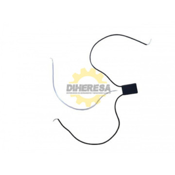 645209-3 CONDENSADOR P/6906...