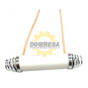 646787-6 CAPACITOR P/GA9040S