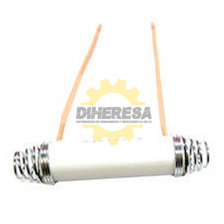 646787-6 CAPACITOR P/GA9040S