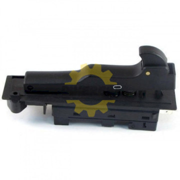 650100-2 INTERRUPTOR TG08...