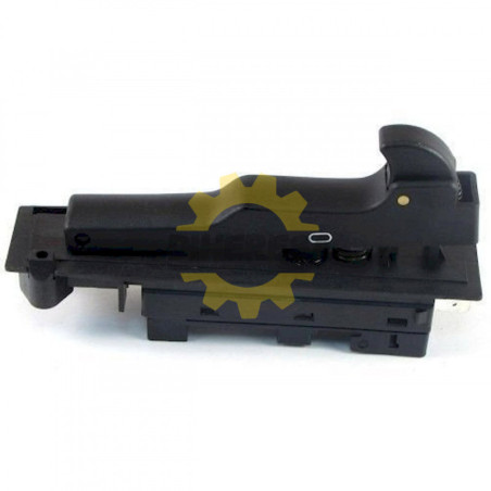 650100-2 INTERRUPTOR TG08 (ANTES 651188-5)