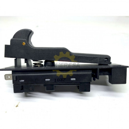 650101-0 INTERRUPTOR TG08-1100-011 P/GA7020