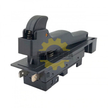 650102-8 INTERRUPTOR...