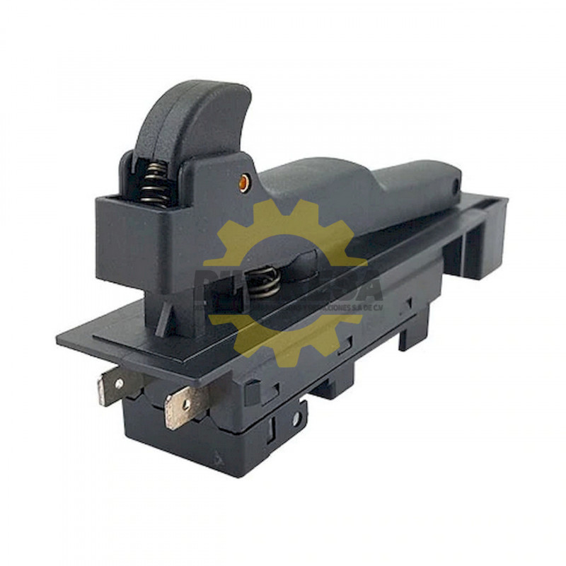 650102-8 INTERRUPTOR TG08-1200-011 P/GS6000 650102-8 INTERRUPTOR TG08-1200-011 P/GS6000