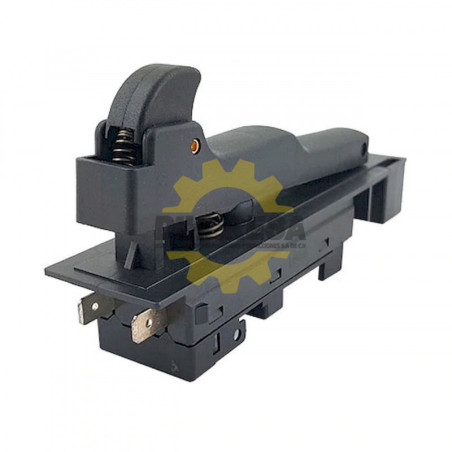 650102-8 INTERRUPTOR TG08-1200-011 P/GS6000