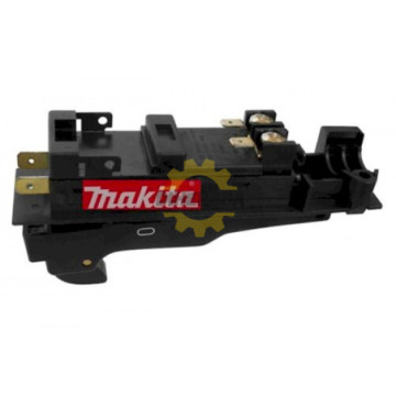 650107-8 INTERRUPTOR P/GA7040R