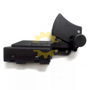 650115-9 INTERRUPTOR DEL...