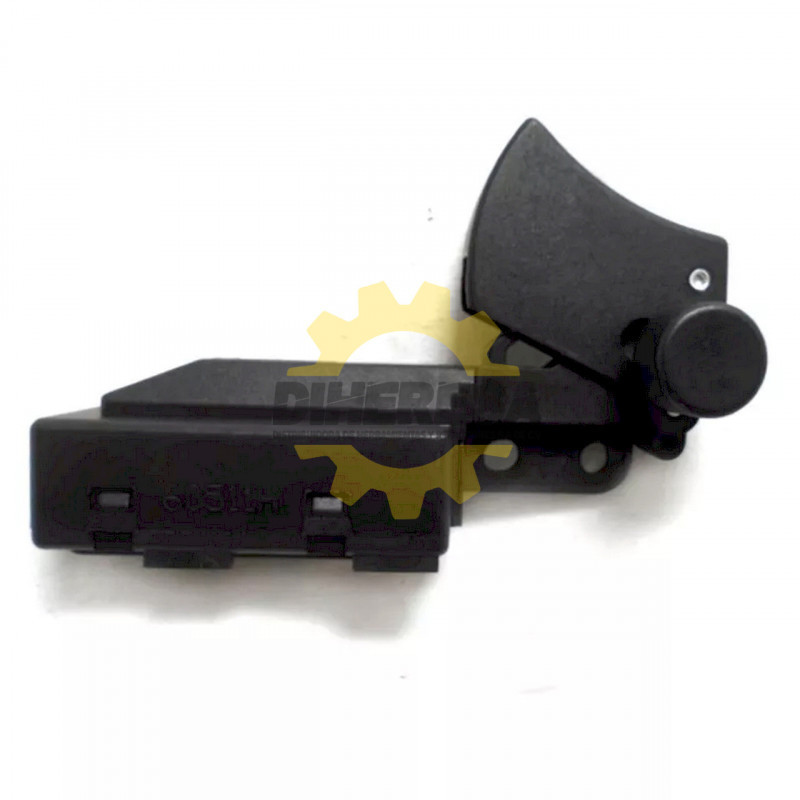 650115-9 INTERRUPTOR DEL ENCENDIDO TN31-2 P/M9200G
