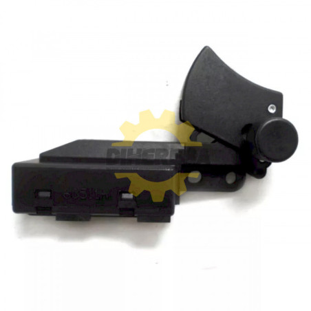 650115-9 INTERRUPTOR DEL ENCENDIDO TN31-2 P/M9200G
