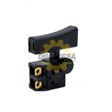 650202-4 INTERRUPTOR P/4340CT