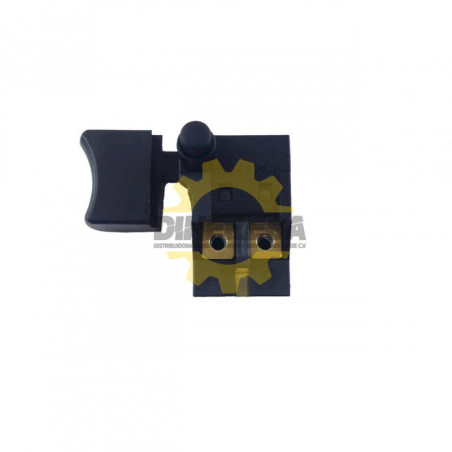 650209-0 INTERRUPTOR PMT410