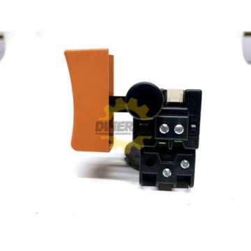 650213-9 INTERRUPTOR...