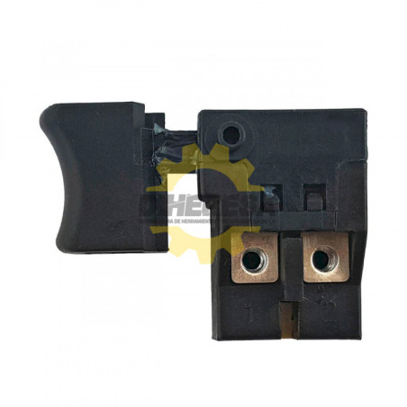 650218-9 INTERRUPTOR DEL ENCENDIDO P/MRP090,M3601