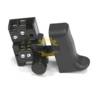 650222-8 INTERRUPTOR...