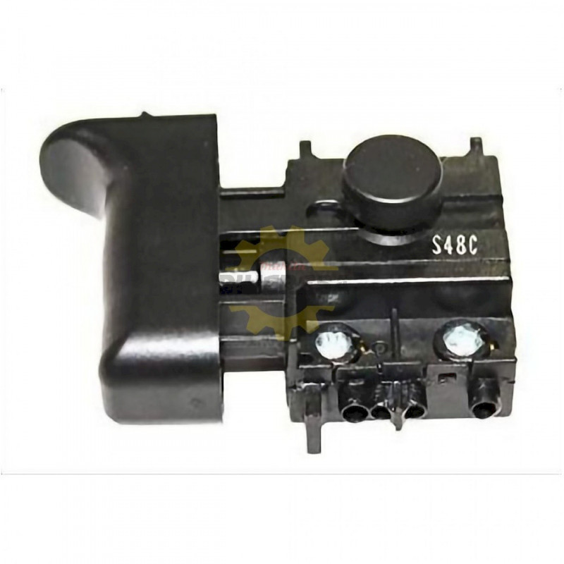 650230-9 INTERRUPTOR SGEL115CDY-6 P/9403,JN3201 (ANTES 651284-9) 650230-9 INTERRUPTOR SGEL115CDY-6 P/9403,JN3201 (ANTES 651284-9)