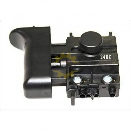 650230-9 INTERRUPTOR SGEL115CDY-6 P/9403,JN3201 (ANTES 651284-9)