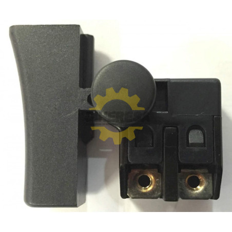650231-7 INTERRUPTOR DEL ENCENDIDO P/4350FCT