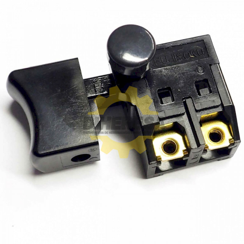 650236-7 INTERRUPTOR P/KP0800