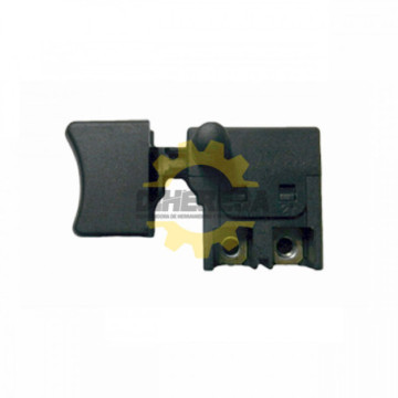 650246-4 INTERRUPTOR DEL...
