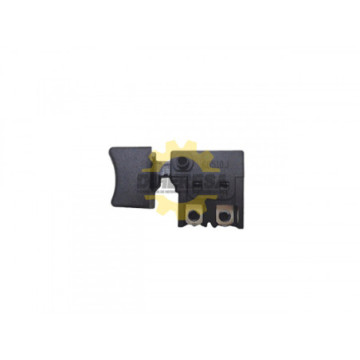 650247-2 INTERRUPTOR TN14-3...