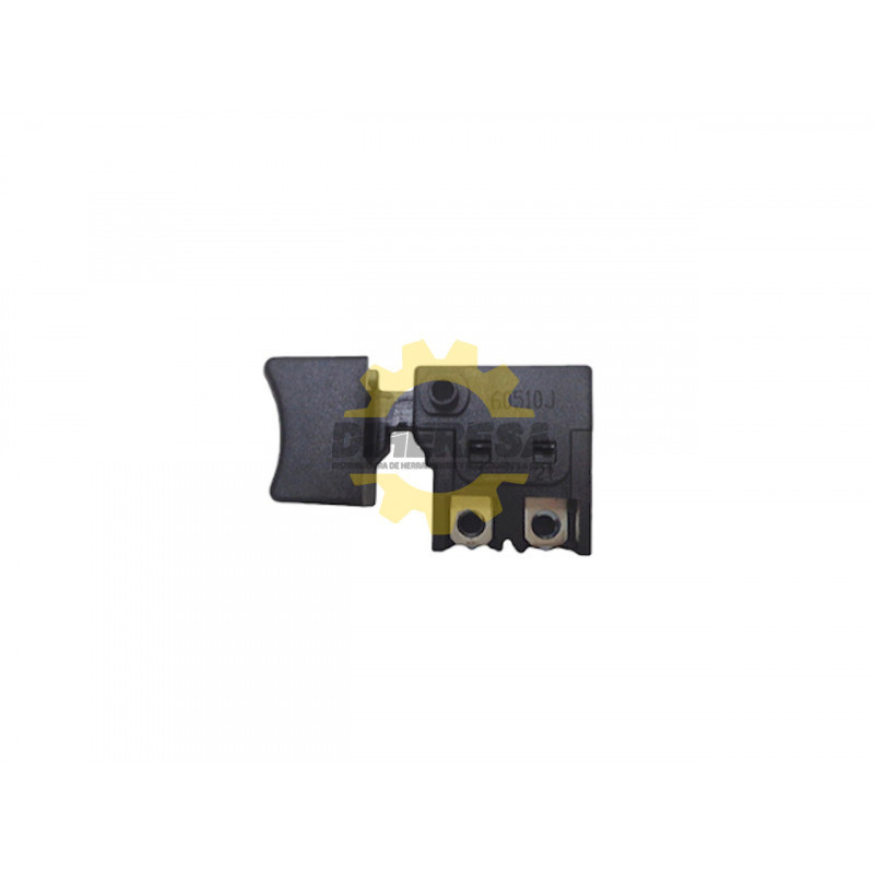 650247-2 INTERRUPTOR TN14-3 P/MHS700,M5801 650247-2 INTERRUPTOR TN14-3 P/MHS700,M5801