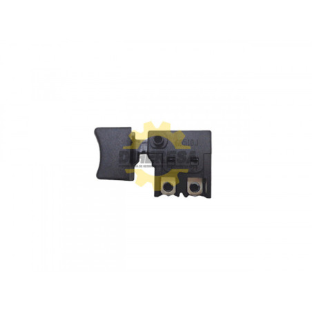 650247-2 INTERRUPTOR TN14-3 P/MHS700,M5801