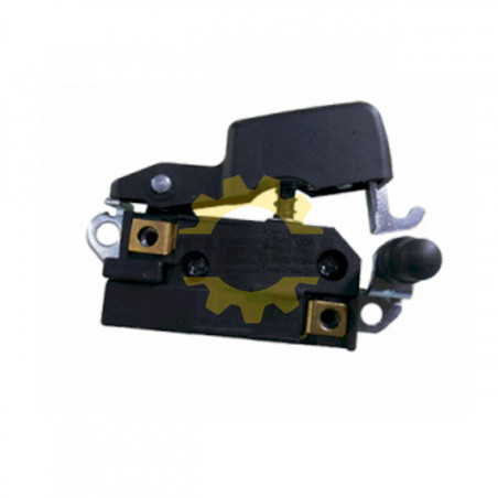 650253-7 INTERRUPTOR P/M8600G