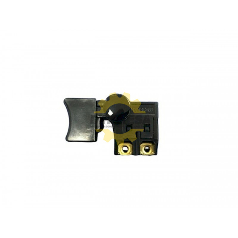 650254-5 INTERRUPTOR DEL ENCENDIDO P/HS7600, HS7010 650254-5 INTERRUPTOR DEL ENCENDIDO P/HS7600, HS7010