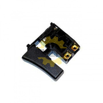 650502-2 INTERRUPTOR...