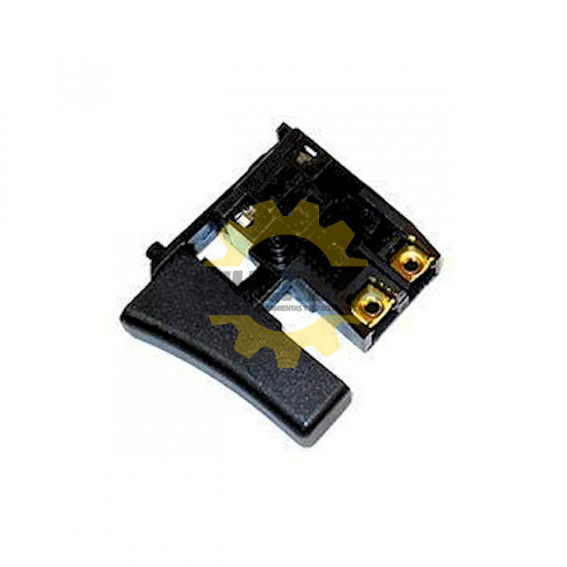 650502-2 INTERRUPTOR SGE110CR10 P/DA4031 650502-2 INTERRUPTOR SGE110CR10 P/DA4031