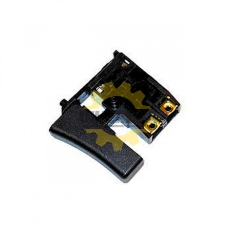 650502-2 INTERRUPTOR SGE110CR10 P/DA4031
