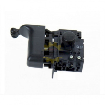 650508-0 INTERRUPTOR...