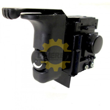 650511-1 INTERRUPTOR P/HP1230