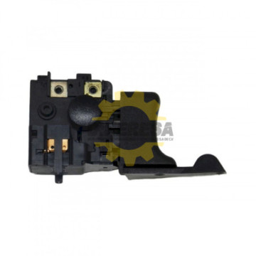 650520-0 INTERRUPTOR...