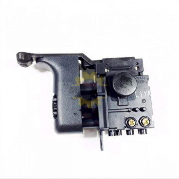 650524-2 INTERRUPTOR...