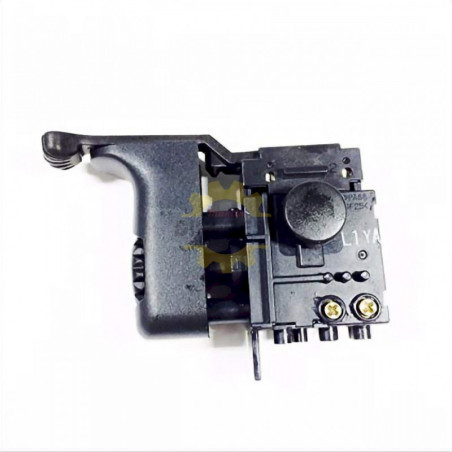 650524-2 INTERRUPTOR TG813ALB-2 (HP2050)