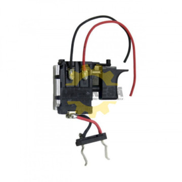 650531-5 INTERRUPTOR...
